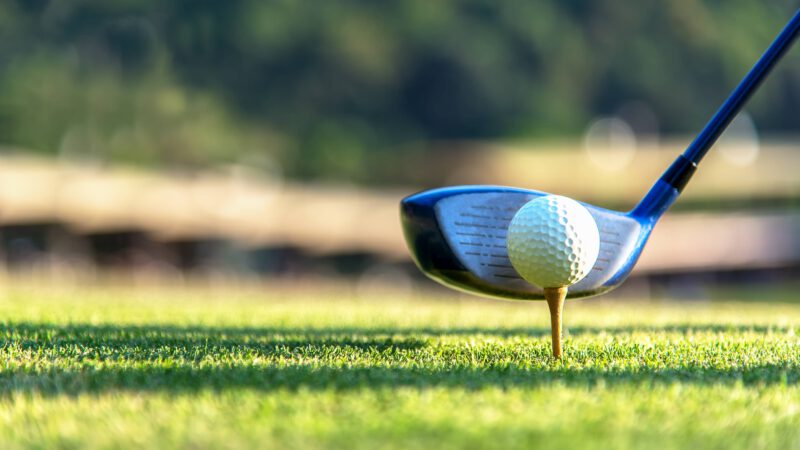What You Should Know Before You Take Golf Lessons – Samantha Marpe