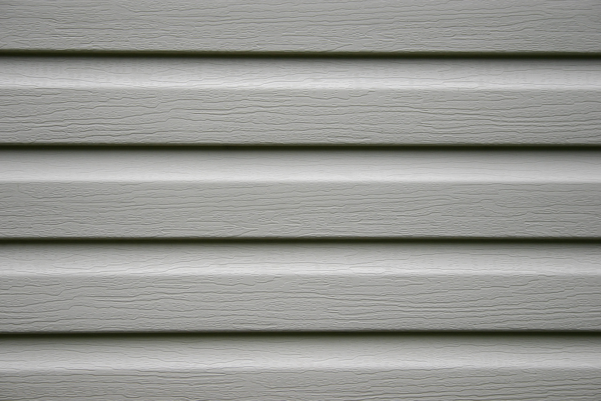 How to Choose the Right Siding for Your Home